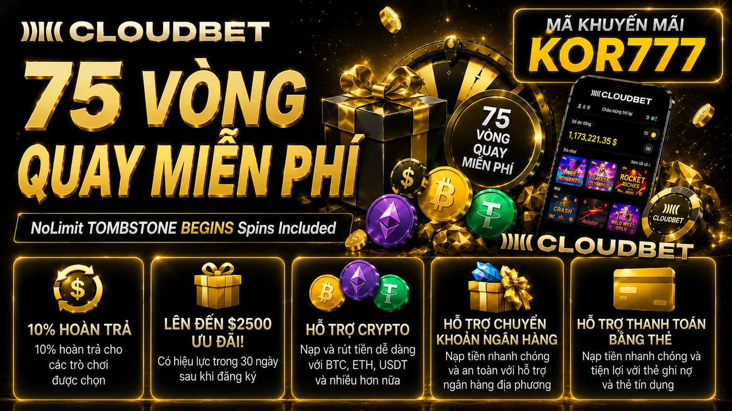 Một chốn nhỏ Mida đích thân chọn và yêu thích